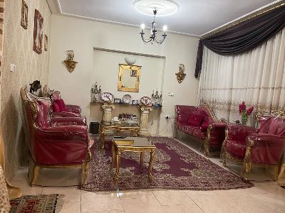 رهن اجاره مستغلات