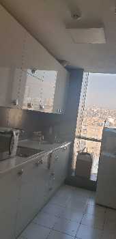 خرید دفتر کار