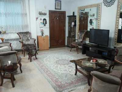 رهن و اجاره آپارتمان زرگنده