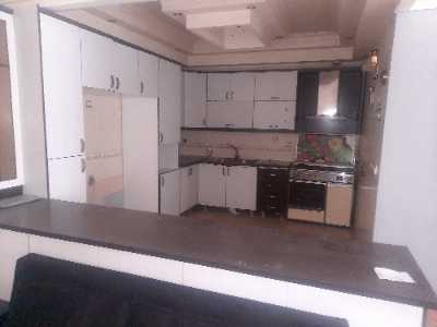 خرید کلنگی مینی سیتی بدون جواز زمین: ۲۱۰م  متری: ۲۶۱,۹۰۰,۰۰۰ - 7914482