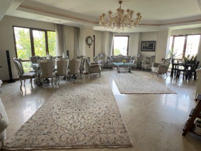 خرید آپارتمان دروس