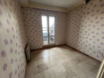 خرید دفتر کار