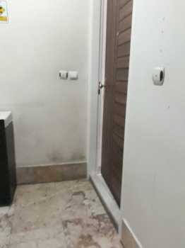 رهن اجاره آپارتمان