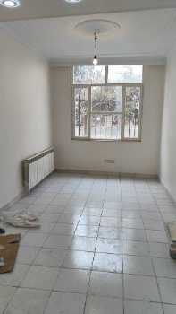 رهن و اجاره آپارتمان نارمک ۶۲ متری ۱ خوابه  [قدیمی] - 8024882