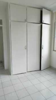 رهن و اجاره آپارتمان نارمک ۶۲ متری ۱ خوابه  [قدیمی] - 8024882