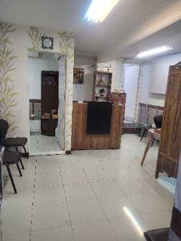 رهن اجاره ساختمان پزشکان