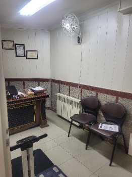رهن و اجاره ساختمان پزشکان آیت الله کاشانی ۴۵ متری ۱ خوابه - 7376983