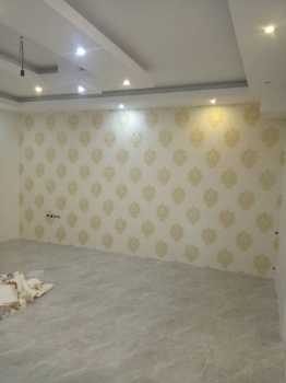 خرید آپارتمان دامپزشکی ۶۵ متری ۲ خوابه  [نوساز]  هر واحد - 7476183