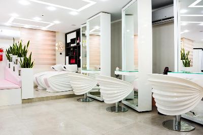 رهن اجاره دفتر کار