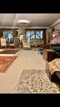 خرید آپارتمان دروس