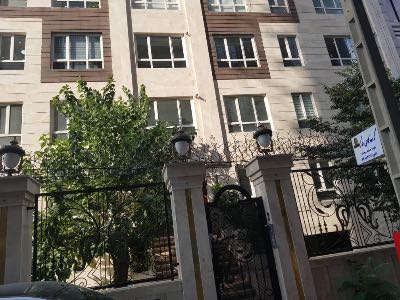 رهن و اجاره آپارتمان تجریش