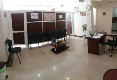 رهن کامل دفتر کار