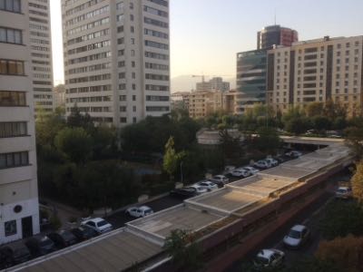 رهن کامل آپارتمان