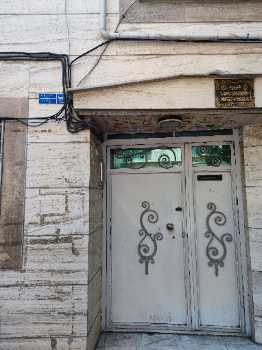 رهن اجاره