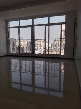 رهن و اجاره آپارتمان دبستان ۱۷۲ متری ۳ خوابه  [نوساز] - 7997283