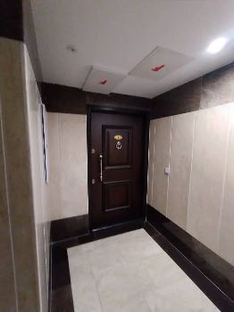 رهن اجاره آپارتمان