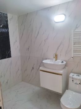 رهن و اجاره آپارتمان دبستان ۱۷۲ متری ۳ خوابه  [نوساز] - 7997283
