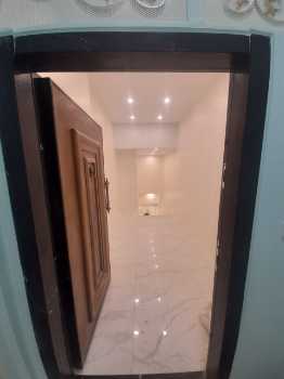 رهن اجاره دفتر کار