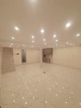 رهن و اجاره دفتر کار آیت الله کاشانی مناسب کار ۷۰ متری ۱ ساله - 8018983