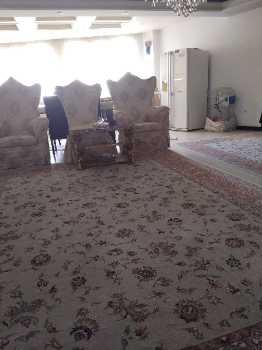 فروش آپارتمان 