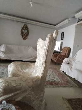 خرید آپارتمان