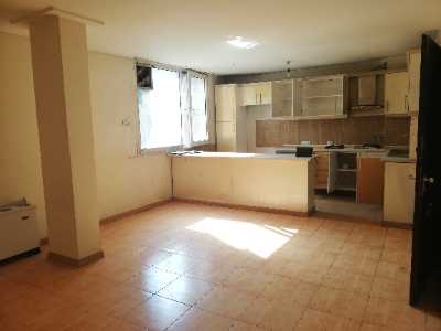 خرید آپارتمان میرزای شیرازی
