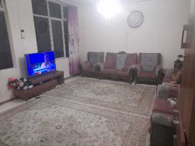 خرید کلنگی خاوران بدون جواز