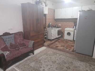 خرید کلنگی
