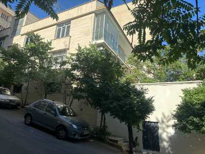 رهن کامل آپارتمان