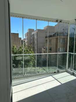 رهن کامل آپارتمان بلوار کاوه ۱۵۰ متری ۳ خوابه  [قدیمی] - 7832084
