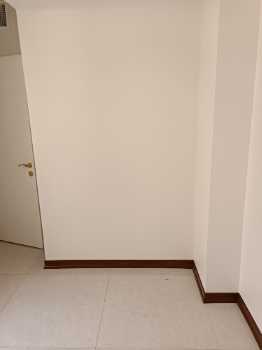 رهن و اجاره دفتر کار مناسب کار جنت آباد ۱۰۰ متری ۲ خوابه - 7863784