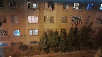 تهران  منطقه 5