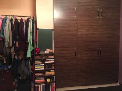 خرید آپارتمان مطهری ۱۱۰ متری ۲ خوابه  ۲۲ ساله  - طبقه: همکف - - 7914984