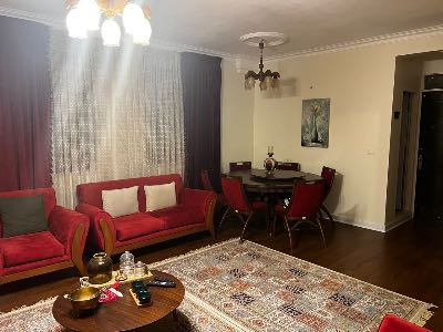 خرید آپارتمان