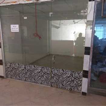 رهن اجاره