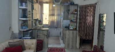 فروش آپارتمان 