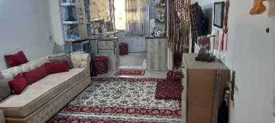 خرید آپارتمان