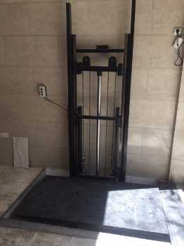 خرید مغازه وحیدیه