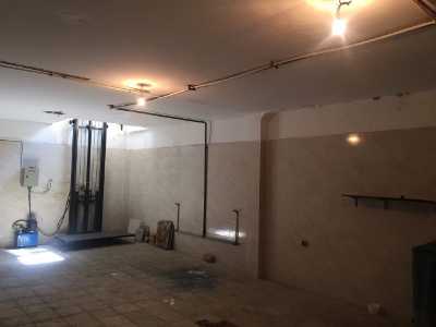 خرید مغازه  وحیدیه ۲۰ متری [نوساز] - طبقه: همکف -  قیمت روز - 4333085