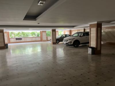 خرید آپارتمان سهیل ۱۴۴ متری ۳ خوابه  ۱۴ ساله  - طبقه: اول - - 7607785