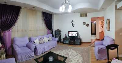 رهن اجاره