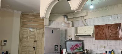 رهن و اجاره آپارتمان سمیه
