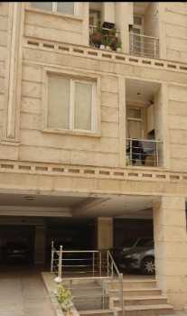 رهن اجاره