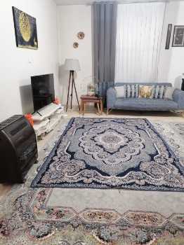 رهن اجاره آپارتمان