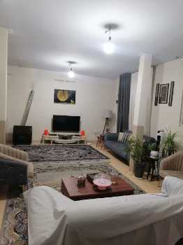 رهن و اجاره آپارتمان شهر ری