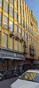 خرید دفتر کار