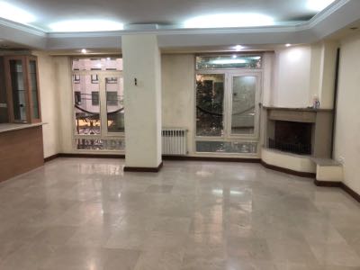 رهن و اجاره آپارتمان اقدسیه
