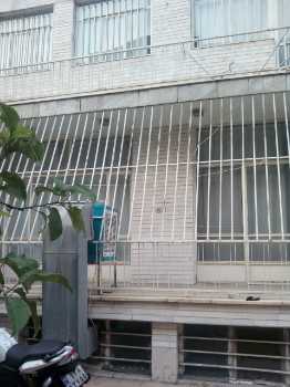 فروش کلنگی 