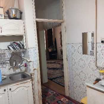 خرید کلنگی میدان رسالت غیرقابل سکونت زمین: ۲۰۰م  قیمت روز - 7633086