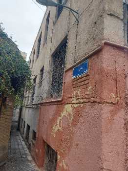 خرید کلنگی بهارستان بدون جواز زمین: ۱۷۵م  قیمت روز - 7810886
